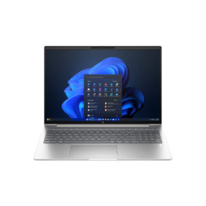 hpicompord66xgat abm 1 1.jpg
