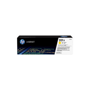 hpicontoncf402x 1 1.jpg
