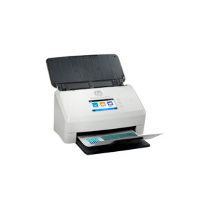 hpiescdoc6fw10a bgj 1 1.jpg