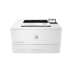 hpiimplas3pz15a bgj 1 1.jpg