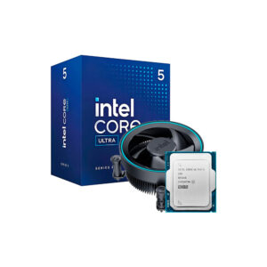 intprointbx80768235 1 1.jpg