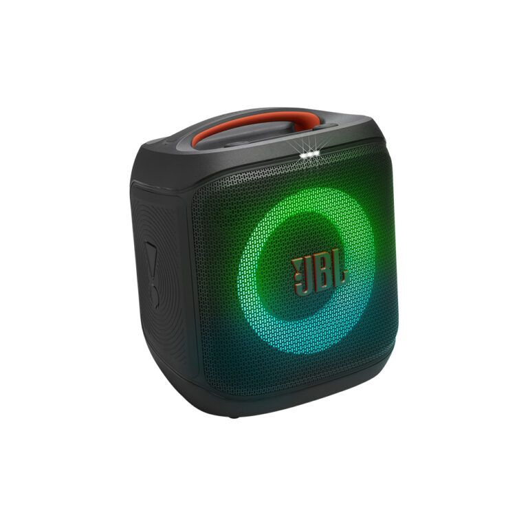 jblparporencoreessential2 blk 1 1.jpg