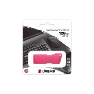 kinflausbkc u2l128 7ln 1 1.jpg