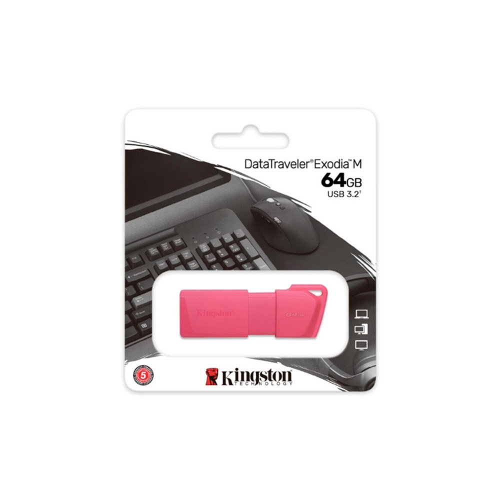 kinflausbkc u2l64 7ln 1 1.jpg kinflausbkc u2l64 7ln 1 1.jpg