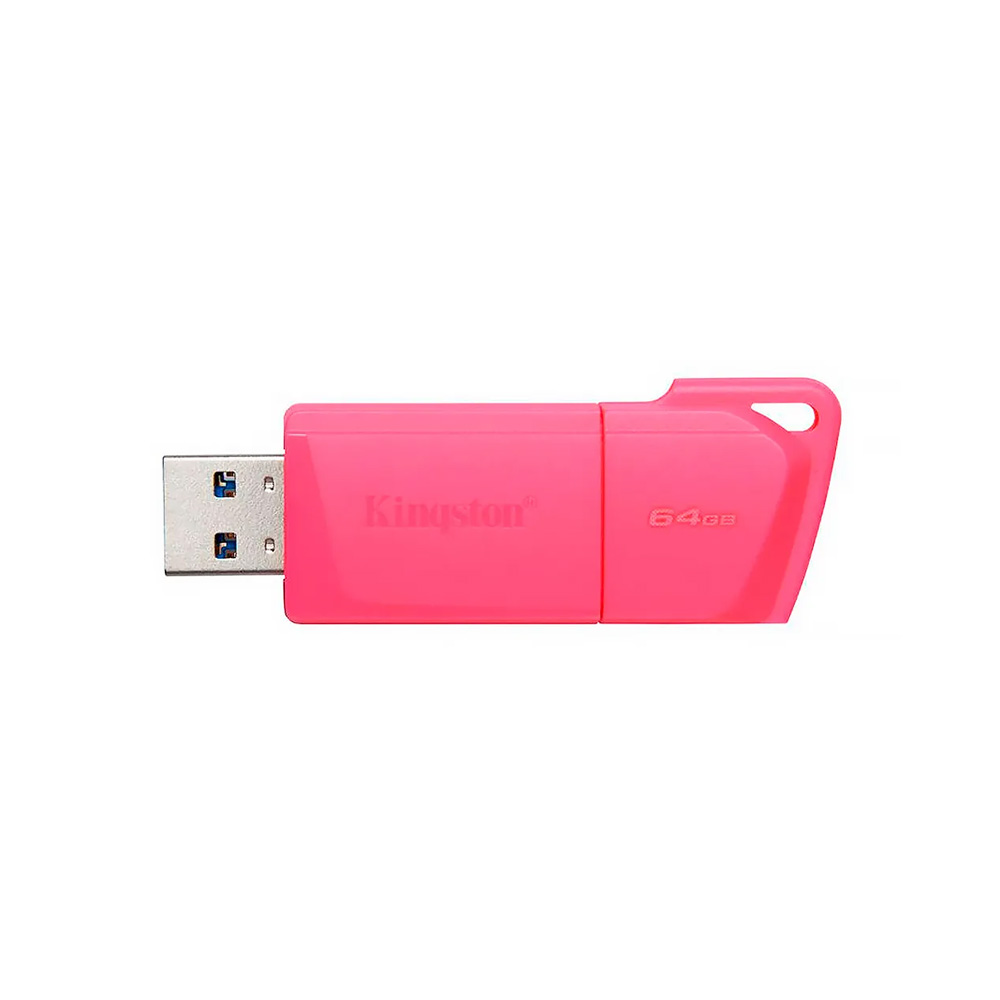 kinflausbkc u2l64 7ln 1 2.jpg kinflausbkc u2l64 7ln 1 2.jpg