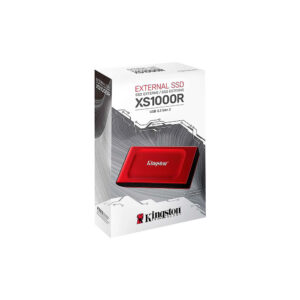 kinssdextsxs1000r 1000g 1 1.jpg