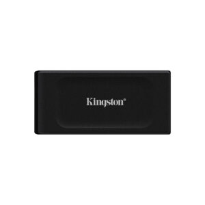 kinssdextsxs1000 1000g 1 1.jpg