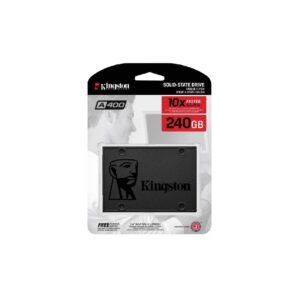 kinssdintsa400s37 240g 1 1.jpg