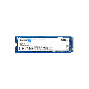 kinssdm.2snv3s 500g 1 1.jpg
