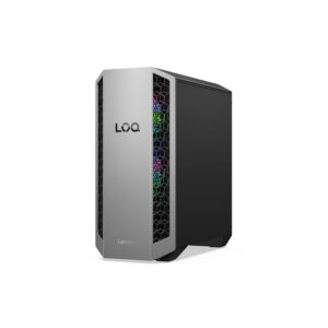 lentowgam91df003cld 1 1.jpg