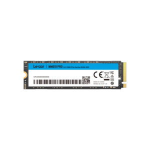 lexssdm.2lnm610p500g rnnng 1 1.jpg