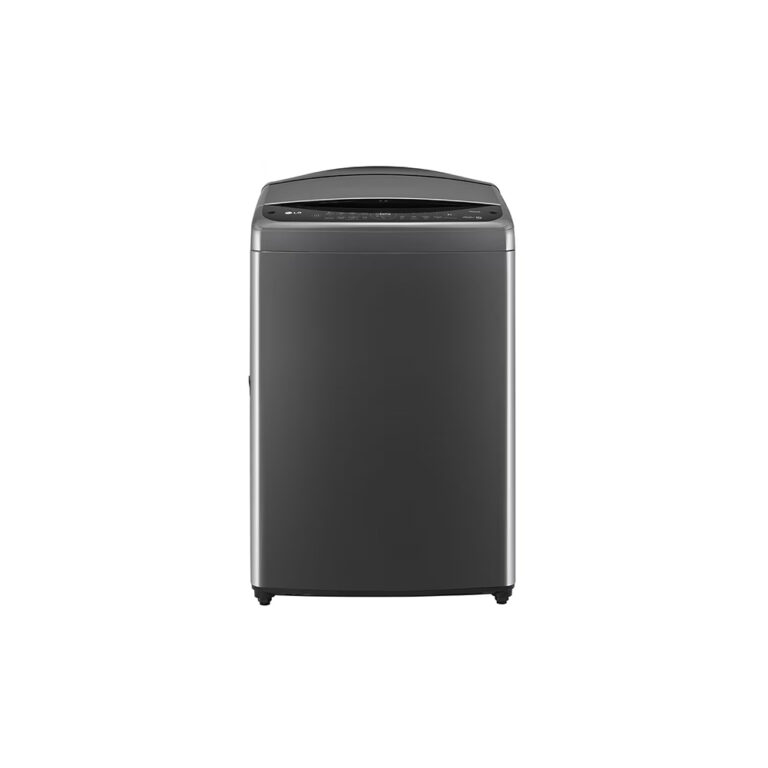 lg0lavelewt21mv6 1 1.jpg