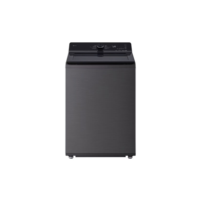 lg0lavelewt25pbtx6 1 1.jpg