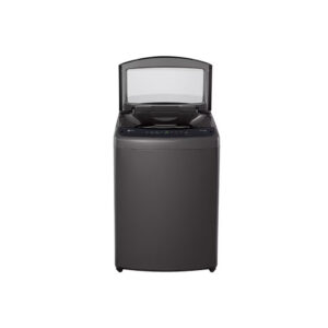 lg0lavfuzwt19mvtm 1 1.jpg