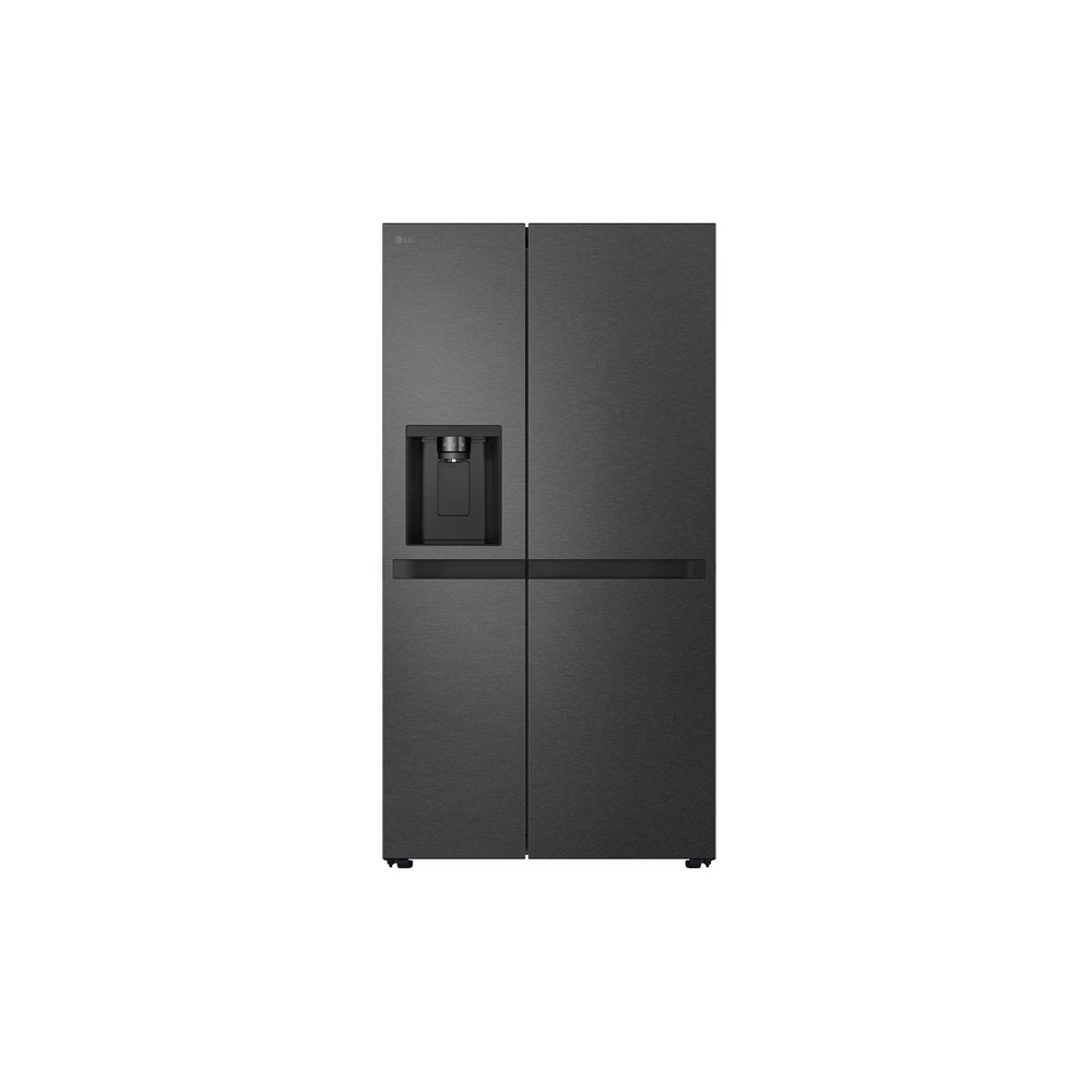 lg0refsidvs25lqik 1 1.jpg lg0refsidvs25lqik 1 1.jpg