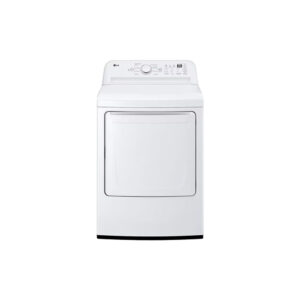 lg0seceledt73ewtxe 1 1.jpg