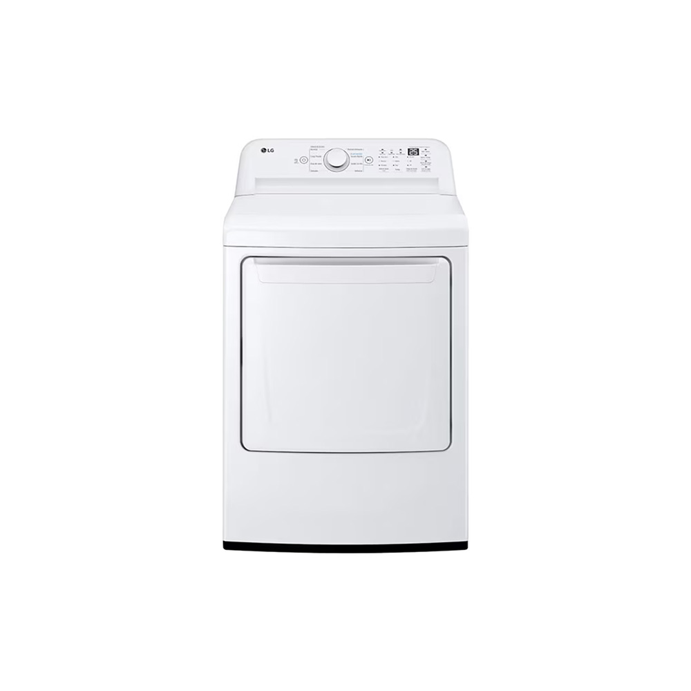 lg0seceledt73ewtxe 1 1.jpg lg0seceledt73ewtxe 1 1.jpg