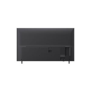 lg0teluhd65ua8550psa 1 1.jpg