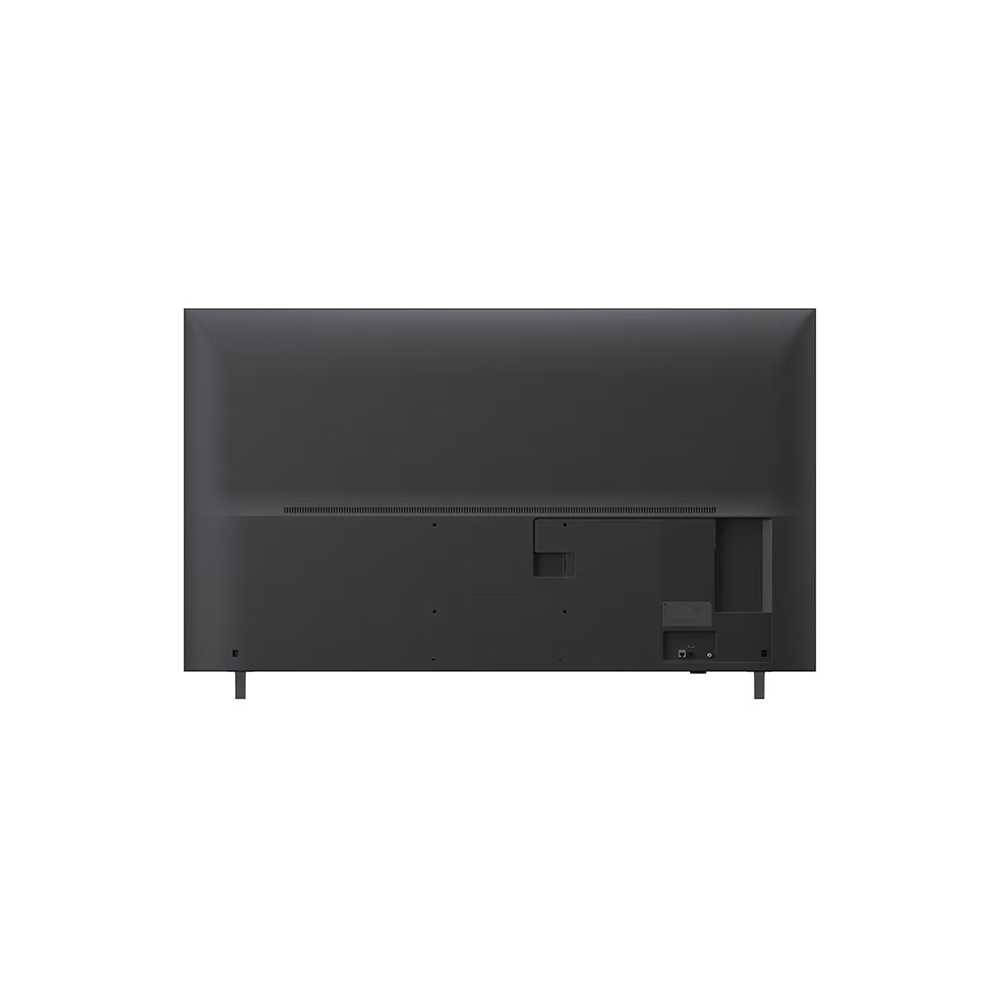 lg0teluhd65ua8550psa 1 1.jpg lg0teluhd65ua8550psa 1 1.jpg