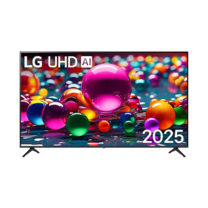 lg0teluhd75ua8500psa 1 1.jpg