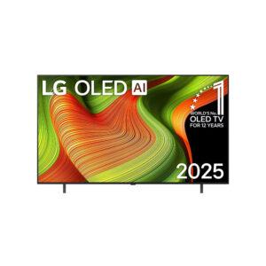 lg0teluhdoled65b5psa 1 1.jpg