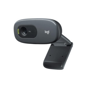 logcamweb960 000694 1 1.jpg