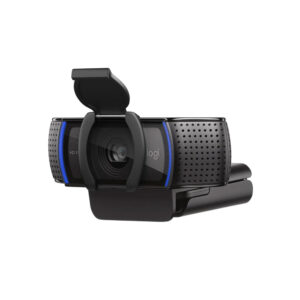 logcamweb960 001257 1 1.jpg