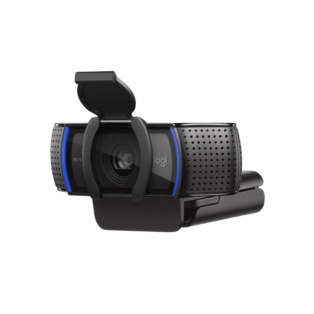 logcamweb960 001257 1 1.jpg logcamweb960 001257 1 1.jpg