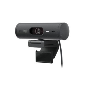 logcamweb960 001412 1 1.jpg
