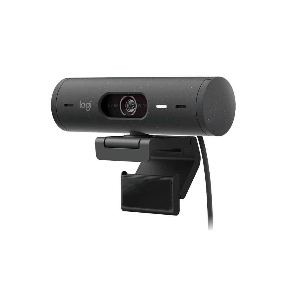 logcamweb960 001412 1 1.jpg logcamweb960 001412 1 1.jpg