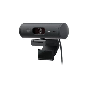 logcamweb960 001515 1 1.jpg