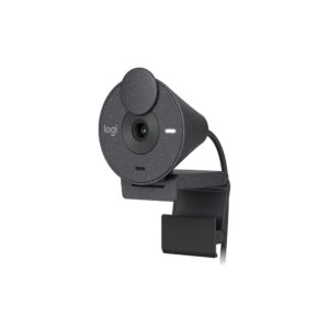 logcamweb960 001519 1 1.jpg
