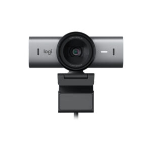 logcamweb960 001529 1 1.jpg