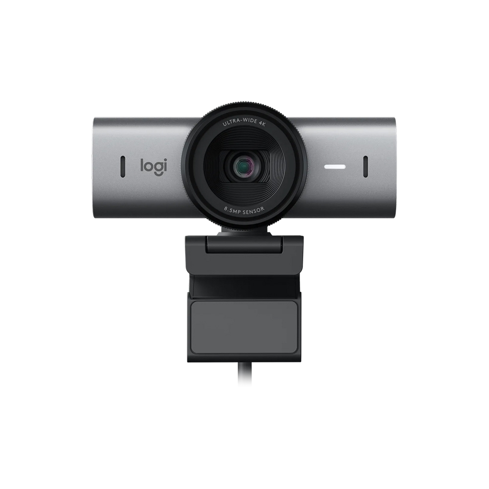 logcamweb960 001529 1 1.jpg logcamweb960 001529 1 1.jpg