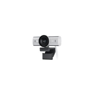 logcamweb960 001548 1 1.jpg