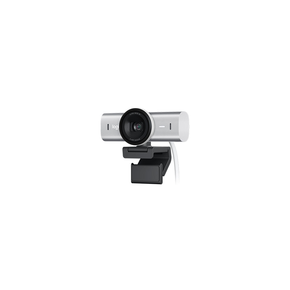logcamweb960 001548 1 1.jpg logcamweb960 001548 1 1.jpg