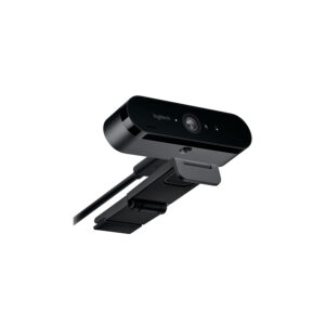 logcamweb960 001723 1 1.jpg