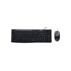logcomtem920 002716 1 1.jpg
