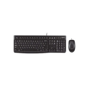 logcomtem920 004428 negro 1 1.jpg