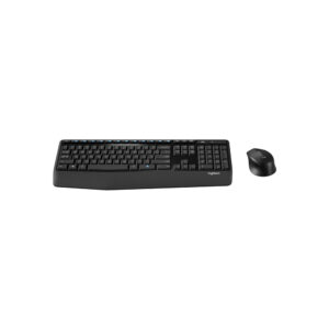 logcomtem920 007820 1 1.jpg