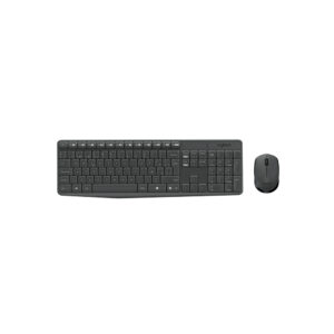 logcomtem920 007901 1 1.jpg