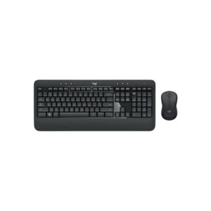 logcomtem920 008673 1 1.jpg