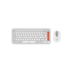 logcomtem920 013055 1 1.jpg