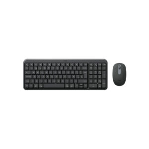logcomtem920 013513 1 1.jpg