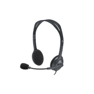 logheaaux981 000612 1 1.jpg