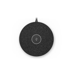 logmicusb989 000430 1 1.jpg