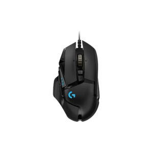 logmouusb910 005469 1 1.jpg