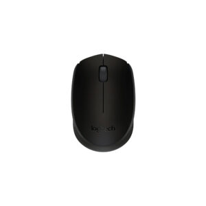 logmouwir910 004940 1 1.jpg