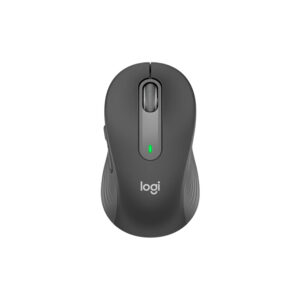 logmouwir910 006231 1 1.jpg