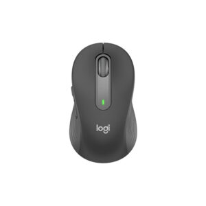 logmouwir910 006250 1 1.jpg